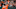Baltimore Orioles third baseman Gunnar Henderson Baltimore Orioles third baseman Gunnar Henderson