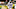 LA Chargers Linval Joseph LA Chargers Linval Joseph