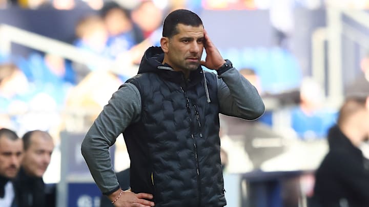 Dimitrios Grammozis Dimitrios Grammozis