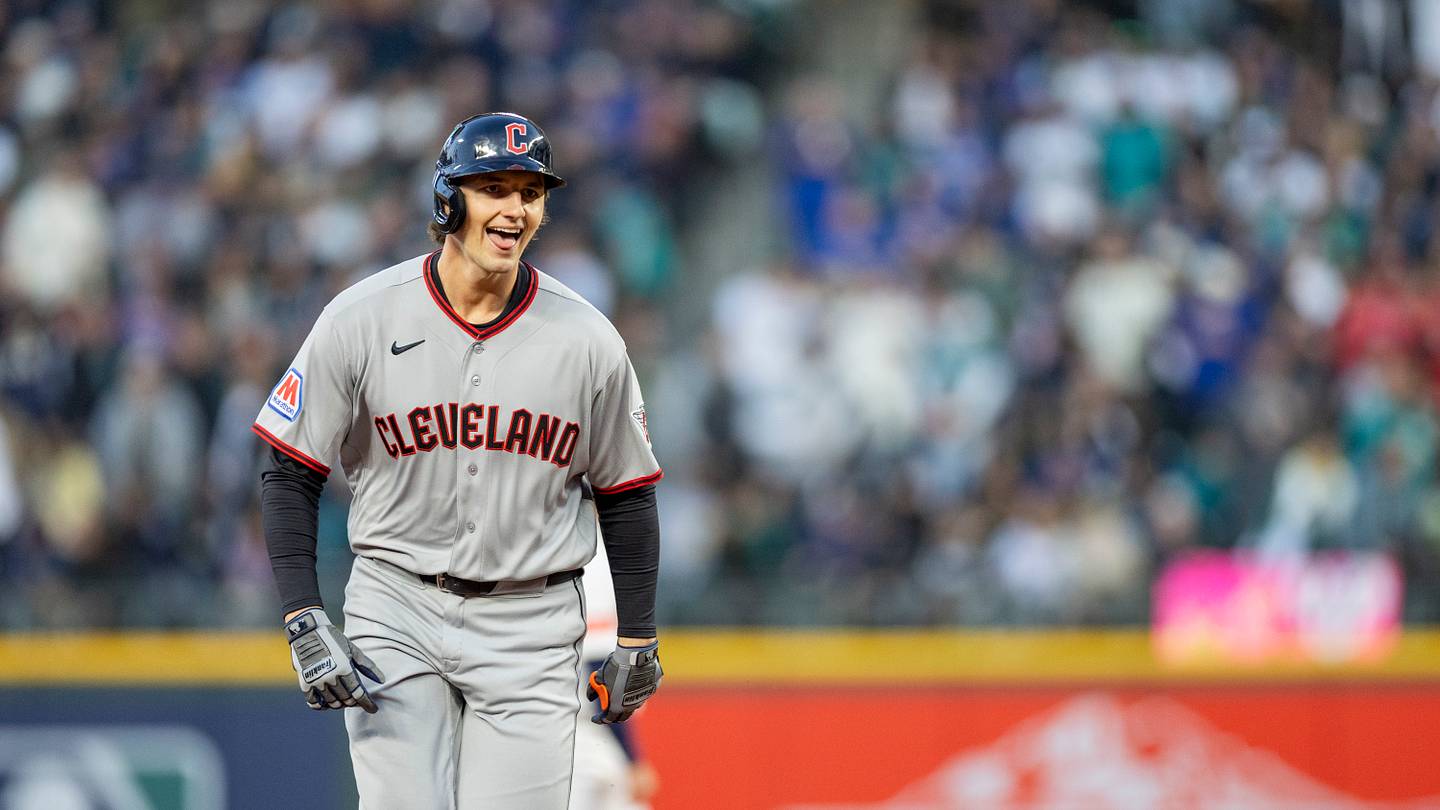 Predicting MLB Rookie of the Year winners after a historic Opening Day