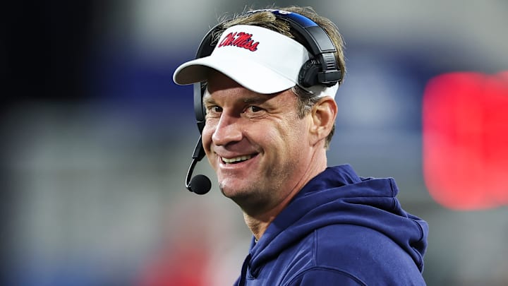 Duke v Ole Miss - TaxSlayer Gator Bowl