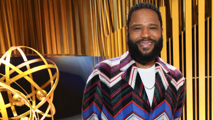75th Primetime Emmys Exclusive Press Preview