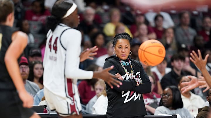 Anderson v South Carolina Anderson v South Carolina