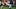 Oct 3, 2026; Clemson, South Carolina, USA; Miami Hurricanes Defensive back Bryce Fitzgerald (3) reaches for Clemson Tigers q Oct 3, 2026; Clemson, South Carolina, USA; Miami Hurricanes Defensive back Bryce Fitzgerald (3) reaches for Clemson Tigers q