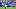 Bills TE Dalton Kincaid stands to see a huge boost in fantasy football value if WR DJ Moore is unable to play in Week 3 Bills TE Dalton Kincaid stands to see a huge boost in fantasy football value if WR DJ Moore is unable to play in Week 3