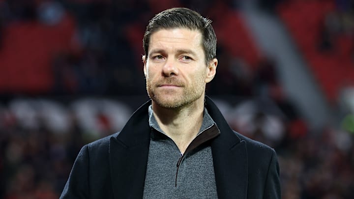 Wie heiß wird es zwischen den Reds und Alonso?