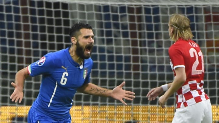 FBL-EURO-2016-ITA-CRO