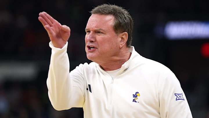 Arkansas v Kansas Arkansas v Kansas