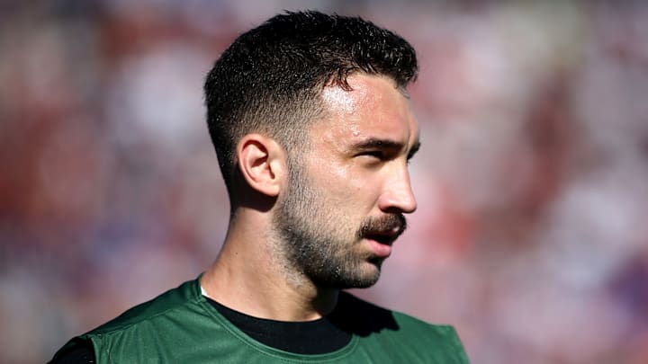 Atleta tem o desejo de vestir a camisa rubro-negra