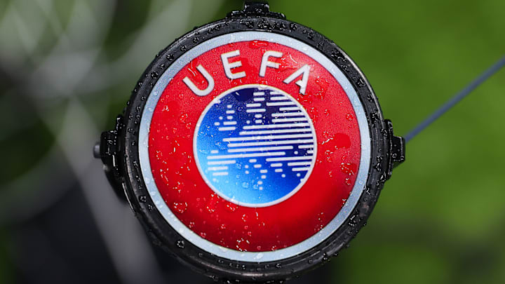 Newcastle United FC v AC Milan: Group F - UEFA Champions League 2023/24