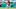 Cincinnati Bengals halfback Chase Brown fantasy football