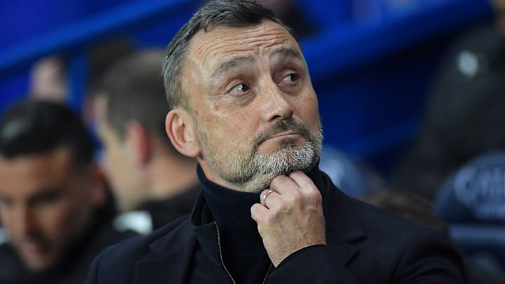 Un attaquant lensois pourrait s'en aller cet été.