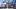 Angelo Dawkins and Montez Ford Angelo Dawkins and Montez Ford