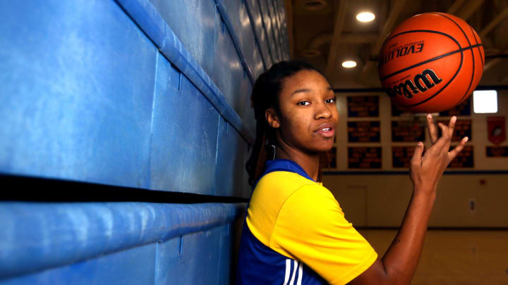 Divine Bourrage Divine Bourrage