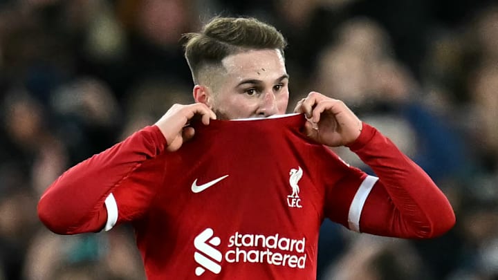 FBL-ENG-PR-EVERTON-LIVERPOOL