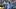 Milwaukee Brewers pitcher Drew Rom Milwaukee Brewers pitcher Drew Rom