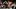 Indiana Fever guard Kelsey Mitchell dribbles against Las Vegas Aces guard Jackie Young. Indiana Fever guard Kelsey Mitchell dribbles against Las Vegas Aces guard Jackie Young.
