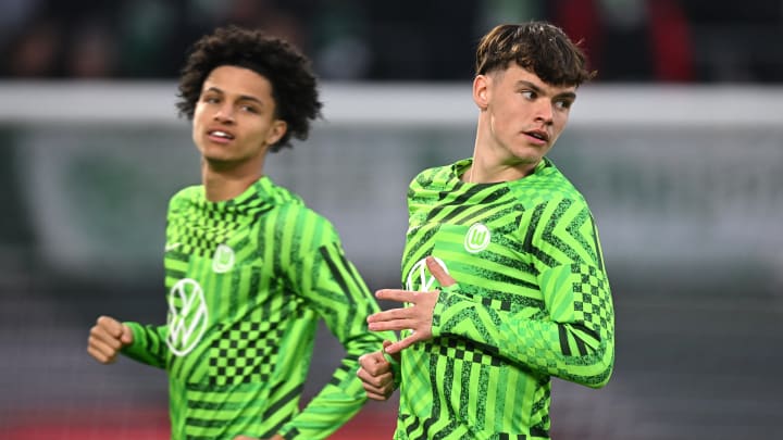 Dzenan Pejcinovic wird nach Düsseldorf verliehen Dzenan Pejcinovic wird nach Düsseldorf verliehen