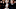 DowntonAbbey_BritBox1- DowntonAbbey_BritBox1-