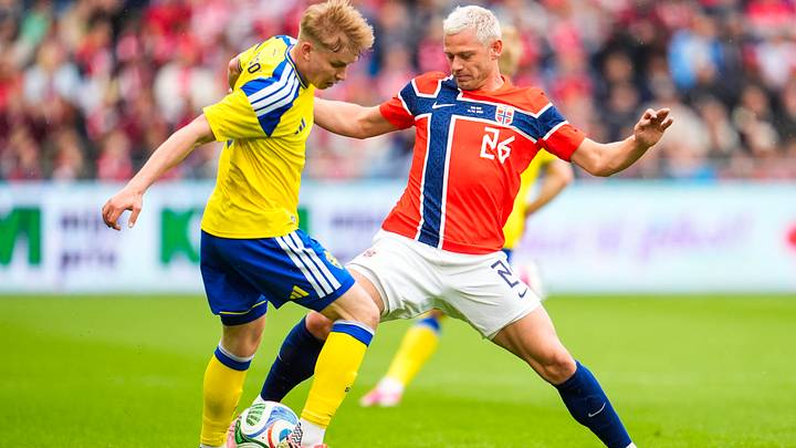 FBL-WC-2026-NOR-SWE-FRIENDLY