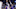 Oklahoma City Thunder Shai Gilgeous-Alexander Los Angeles Lakers Marcus Smart Rui Hachimura
