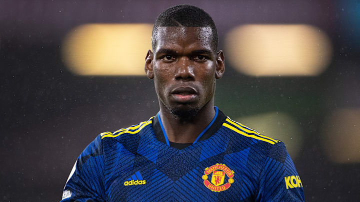 The Pogmentary sort aujourd'hui le 17 juin sur Amazon Prime