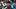 Oct 18, 2026; London, United Kingdom; Houston Texans wide receiver Nico Collins (left) catches the ball against Jacksonville Oct 18, 2026; London, United Kingdom; Houston Texans wide receiver Nico Collins (left) catches the ball against Jacksonville