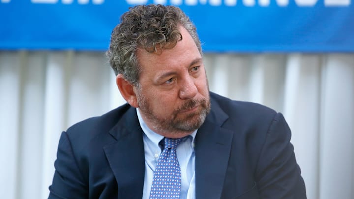 Madison Square Garden Celebrates Billy Joel's 100th Lifetime Show