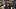 Denzel Ward, Cleveland Browns Denzel Ward, Cleveland Browns