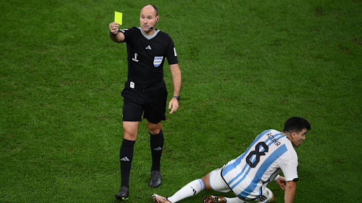 FBL-WC-2022-MATCH57-NED-ARG FBL-WC-2022-MATCH57-NED-ARG