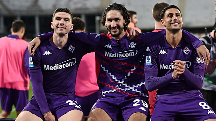 Gosens, Adli, Mandragora