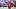 Fantasy Football, Baker Mayfield, Tampa Bay Buccaneers Fantasy Football, Baker Mayfield, Tampa Bay Buccaneers