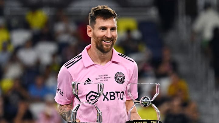 TOPSHOT-FBL-USA-LEAGUES-MIAMI-NASHVILLE