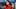 Arizona Cardinals head coach Mike LaFleur Arizona Cardinals head coach Mike LaFleur