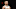 Denver Nuggets guard Christian Braun