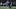 Emanuel Wilson, Seattle Seahawks, 2026 Fantasy Football