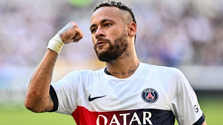 Camisa 10 será anunciado, em breve, como reforço do Hilal Camisa 10 será anunciado, em breve, como reforço do Hilal