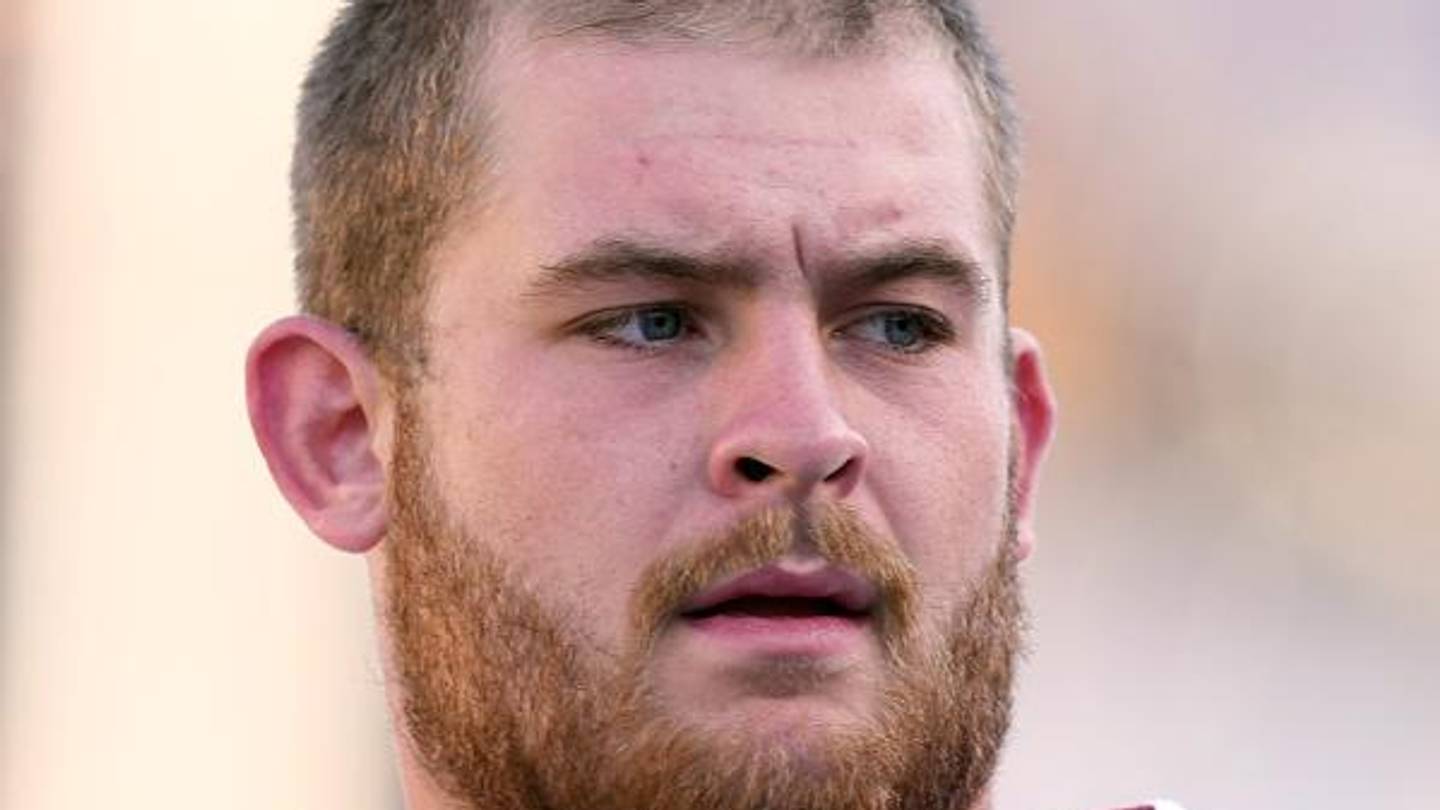 Colorado Buffaloes Boost 2025 Roster with Key Transfers