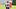 New England Patriots running back Treveyon Henderson fantasy