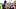 New England Patriots safety Craig Woodson New England Patriots safety Craig Woodson