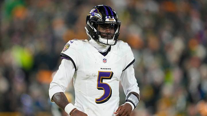 Tyler Huntley and the Ravens are underdogs to the Eagles in Week 1 of the NFL Preseason. Tyler Huntley and the Ravens are underdogs to the Eagles in Week 1 of the NFL Preseason.