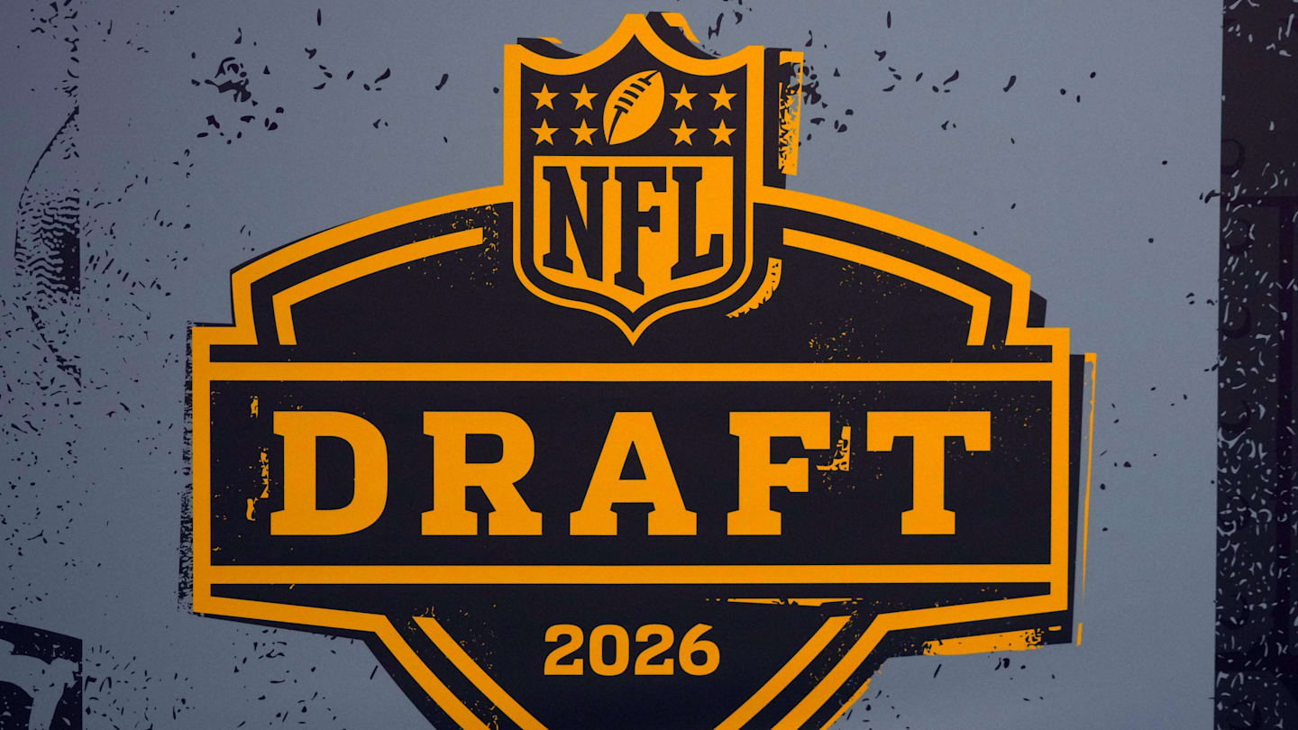 One Dream NFL Draft Trade That Could Change the Chargers Overnight