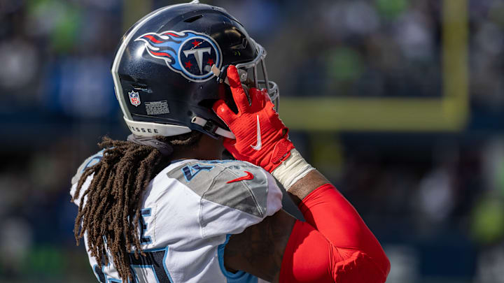 Steelers, Bud Dupree