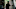 https___cdn.sanity.io_images_xq1bjtf4_production_2d07ba15860f307b63148cc93105d643e92bd711-11648x8736 https___cdn.sanity.io_images_xq1bjtf4_production_2d07ba15860f307b63148cc93105d643e92bd711-11648x8736