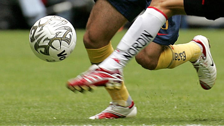 FBL-MEXICO-ATLAS-AMERICA