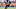 Chandler wide receiver Jai Jones. Chandler wide receiver Jai Jones.