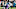 Broderick Washington, Baltimore ravens Broderick Washington, Baltimore ravens