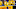 Gabriel Landeskog played on the 2014 Swedish side that claimed silver at Sochi. Gabriel Landeskog played on the 2014 Swedish side that claimed silver at Sochi.