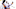 Mathew Barzal, Anders Lee Mathew Barzal, Anders Lee