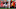 Gabriel Martinelli Gabriel Martinelli